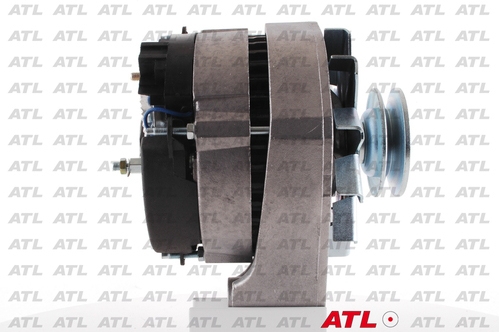 ATL Autotechnik L 34 830 Generator